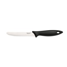 Paradicsomszeletelő kés, 12 cm, FISKARS "Essential"