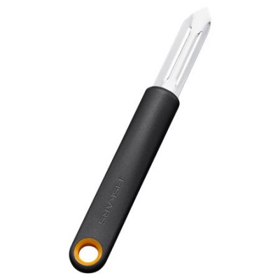 Rögzített pengés hámozó, FISKARS Rögzített pengés hámozó, FISKARS