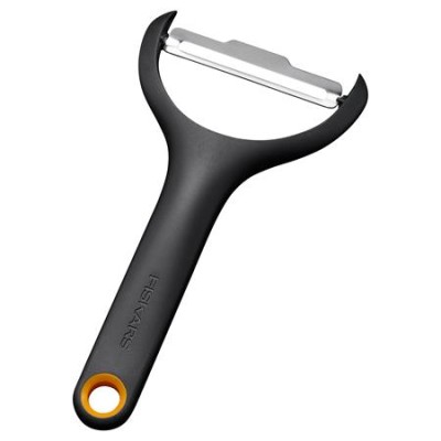 Zöldséghámozó, FISKARS Zöldséghámozó, FISKARS