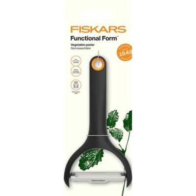 Zöldséghámozó, FISKARS Zöldséghámozó, FISKARS