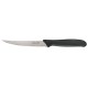 Paradicsomszeletelő kés, 11 cm, FISKARS "Essential"