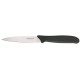 Hámozókés, 10 cm, FISKARS "Essential"