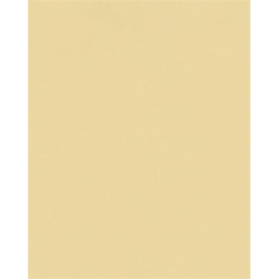 Moosgumi, 20x29 cm, 10 lap, FOLIA "Pastel", 10 különböző pasztel szín