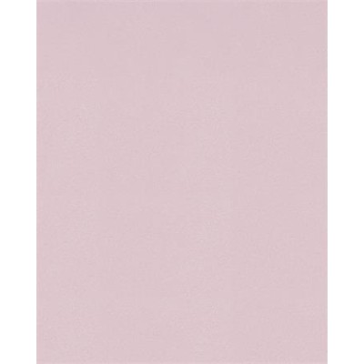 Moosgumi, 20x29 cm, 10 lap, FOLIA "Pastel", 10 különböző pasztel szín