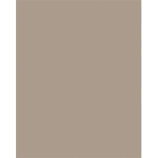 Színes papír, A3, 130 g, 50 lap, FOLIA, cappuccino