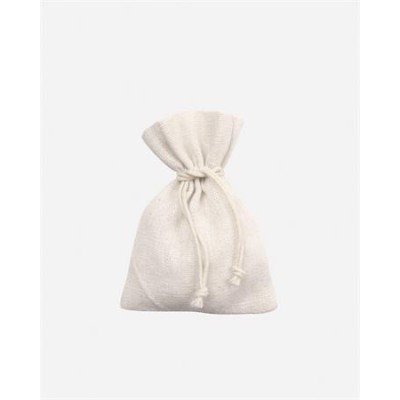 Adventi naptár, tasakos, textil, FOLIA "Basic", karácsonyi motívum