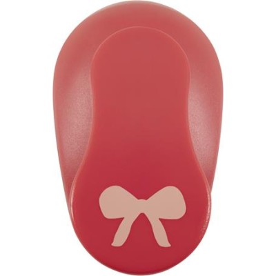 Mintalyukasztó, 38 mm, FOLIA, hurok Mintalyukasztó, 38 mm, FOLIA, hurok
