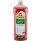 Általános tisztítószer, 1000 ml, FROSCH, málna