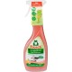 Konyhai tisztító- és zsíroldó spray, 500 ml, FROSCH, grapefruit