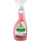 Vízkőoldó spray, málnaecettel, 500 ml, FROSCH