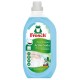 Folyékony mosószer, 1,5 l, FROSCH, aktív szóda