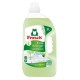 Általános vízkőoldószer, ecetes, 5 l, FROSCH