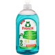 Mosogatószer, 500 ml, FROSCH, aktív szóda