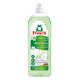 Mosogatószer, 750 ml, FROSCH, aloe vera