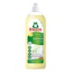 Mosogatószer, 750 ml, FROSCH, balzsam, citrus