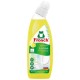 WC tisztítógél, 750 ml, FROSCH, citrus
