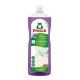 Általános tisztítószer, 1000 ml, FROSCH, levendula