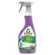 Higiéniás tisztítószer, 500 ml, szórófejes, FROSCH, levendula