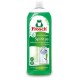 Ablaktisztító, spiritusszal, 750 ml, FROSCH