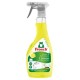 Fürdőszobai tisztító spray, 500 ml, FROSCH