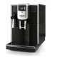 Kávéfőzőgép, automata, GAGGIA "Anima base", fekete