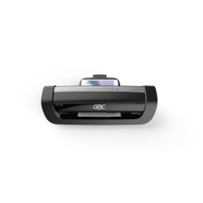 Laminálógép, A3, 75-250 mikron, GBC, "Fusion Plus 7000L"