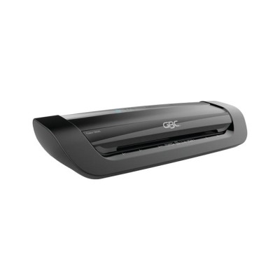 Laminálógép, A3, 75-250 mikron, GBC, "Fusion Plus 6000L"