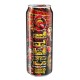 Energiaital, 500 ml, HELL "Classicus Maximus"