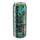 Energiaital, 500 ml, HELL "Jungle Treasure"