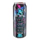 Energiaital, 500 ml, HELL "Big Bubbles"