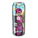 Energiaital, cukormentes, 500 ml, HELL "Zero Tropical Ride"