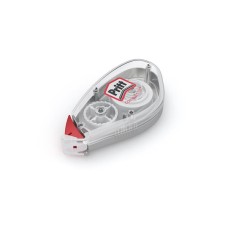 Hibajavító roller, 4,2 mm x 10 m, HENKEL "Pritt Compact"