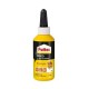 Ragasztó, folyékony, 75 g, HENKEL "Pattex Palma Fa Expressz"