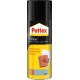 Ragasztó spray, 400 ml, HENKEL "Pattex"