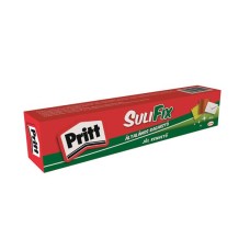 Ragasztó, folyékony, 35 g, HENKEL "Sulifix"