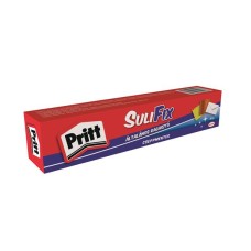 Ragasztó, folyékony, 35 g, cseppmentes, HENKEL "Sulifix"