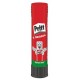 Ragasztóstift, 10 g, HENKEL "Pritt"