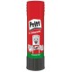 Ragasztóstift, 20 g, HENKEL "Pritt"