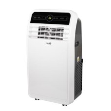 Mobil klíma, hűtő és fűtő, 3,5/3,3 kW, HOME