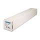 C6035A Plotter papír, 610 mm x 45,7 m, 90 g, nagy fehérségű, HP