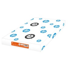 Másolópapír, A3, 80 g, HP "Premium"