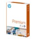 Másolópapír, A4, 80 g, HP "Premium"