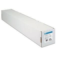 Q1396A Plotter papír, 610 mm x 45,7 m, 80 g, matt, HP