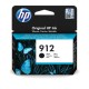 3YL80AE Tintapatron Officejet 8023 All-in-One nyomtatókhoz, HP 912, fekete, 315 oldal