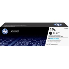 CF219A Dobegység LaserJet Pro M102, M102w, M130, M130nw, M130fn, M130fw nyomtatókhoz, HP 19A, fekete, 12k