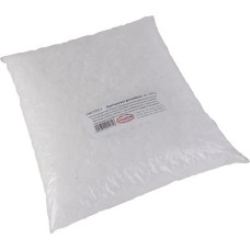 Gyertyaviasz, hobby, 500 g