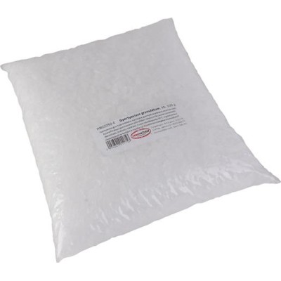 Gyertyaviasz, hobby, 500 g