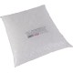 Gyertyaviasz, hobby, 500 g