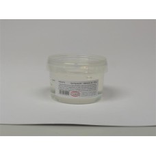 Gyertyazselé, 200 g, áttetsző