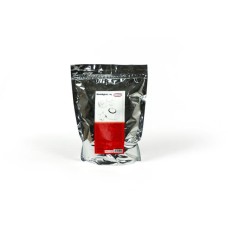 Modellgipsz, 1000 g